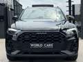 Audi Q5 40TDi Quattro S LINE AUTO. TOIT PANO - CAMERA Noir - thumbnail 3