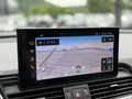 Audi Q5 40TDi Quattro S LINE AUTO. TOIT PANO - CAMERA Noir - thumbnail 15