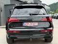 Audi Q5 40TDi Quattro S LINE AUTO. TOIT PANO - CAMERA Noir - thumbnail 6