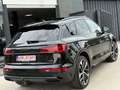 Audi Q5 40TDi Quattro S LINE AUTO. TOIT PANO - CAMERA Noir - thumbnail 4