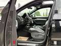 Audi Q5 40TDi Quattro S LINE AUTO. TOIT PANO - CAMERA Noir - thumbnail 7