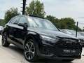 Audi Q5 40TDi Quattro S LINE AUTO. TOIT PANO - CAMERA Noir - thumbnail 2