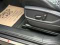 Audi Q5 40TDi Quattro S LINE AUTO. TOIT PANO - CAMERA Noir - thumbnail 14