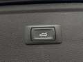 Audi Q5 40TDi Quattro S LINE AUTO. TOIT PANO - CAMERA Noir - thumbnail 10