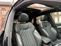 Audi Q5 40TDi Quattro S LINE AUTO. TOIT PANO - CAMERA Noir - thumbnail 12