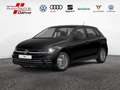Volkswagen Polo 1.0 TSI DSG Style PDC SHZ ACC MATRIX-LED Schwarz - thumbnail 1