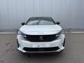 Peugeot 3008 II GT Line Fehér - thumbnail 5