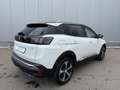 Peugeot 3008 II GT Line Fehér - thumbnail 3