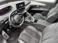 Peugeot 3008 II GT Line Fehér - thumbnail 2