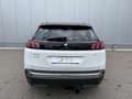 Peugeot 3008 II GT Line Fehér - thumbnail 6
