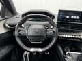 Peugeot 3008 II GT Line Fehér - thumbnail 12