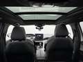 Peugeot 3008 II GT Line Fehér - thumbnail 8