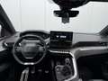 Peugeot 3008 II GT Line Fehér - thumbnail 11