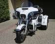 Harley-Davidson Tri Glide ULTRA Bianco - thumbnail 1