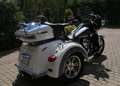 Harley-Davidson Tri Glide ULTRA Bianco - thumbnail 6