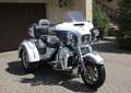 Harley-Davidson Tri Glide ULTRA Bianco - thumbnail 5