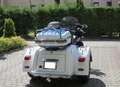 Harley-Davidson Tri Glide ULTRA Bianco - thumbnail 8