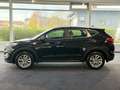Hyundai TUCSON Trend 1.6 4WD*AHK abne.*TEMPO*SITZH* Schwarz - thumbnail 4