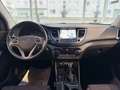 Hyundai TUCSON Trend 1.6 4WD*AHK abne.*TEMPO*SITZH* Schwarz - thumbnail 12