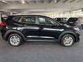 Hyundai TUCSON Trend 1.6 4WD*AHK abne.*TEMPO*SITZH* Schwarz - thumbnail 9