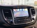 Hyundai TUCSON Trend 1.6 4WD*AHK abne.*TEMPO*SITZH* Schwarz - thumbnail 14