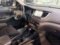 Hyundai TUCSON Trend 1.6 4WD*AHK abne.*TEMPO*SITZH* Schwarz - thumbnail 11