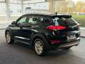 Hyundai TUCSON Trend 1.6 4WD*AHK abne.*TEMPO*SITZH* Schwarz - thumbnail 5