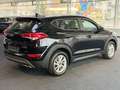 Hyundai TUCSON Trend 1.6 4WD*AHK abne.*TEMPO*SITZH* Schwarz - thumbnail 8