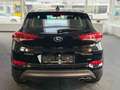 Hyundai TUCSON Trend 1.6 4WD*AHK abne.*TEMPO*SITZH* Schwarz - thumbnail 6