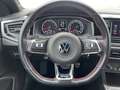 Volkswagen Polo GTI TSI DSG|SITZHEIZUNG|EINPARKHILFE|KLIMA Weiß - thumbnail 13