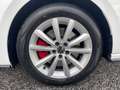 Volkswagen Polo GTI TSI DSG|SITZHEIZUNG|EINPARKHILFE|KLIMA Weiß - thumbnail 7