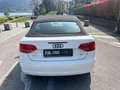 Audi A3 Cabrio 1.8 16V TFSI Attraction Wit - thumbnail 3