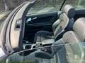 Audi A3 Cabrio 1.8 16V TFSI Attraction Blanc - thumbnail 15