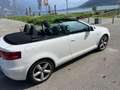 Audi A3 Cabrio 1.8 16V TFSI Attraction Wit - thumbnail 14