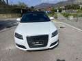 Audi A3 Cabrio 1.8 16V TFSI Attraction Wit - thumbnail 2