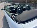 Audi A3 Cabrio 1.8 16V TFSI Attraction Wit - thumbnail 13