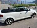 Audi A3 Cabrio 1.8 16V TFSI Attraction Wit - thumbnail 16