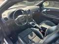 Audi A3 Cabrio 1.8 16V TFSI Attraction Wit - thumbnail 5