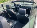 Audi A3 Cabrio 1.8 16V TFSI Attraction Alb - thumbnail 17