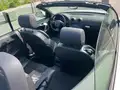 AUDI A3 Cabrio 1.8 16V Tfsi Attraction