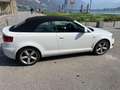 Audi A3 Cabrio 1.8 16V TFSI Attraction Wit - thumbnail 1