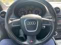 Audi A3 Cabrio 1.8 16V TFSI Attraction Wit - thumbnail 8