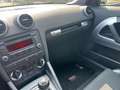Audi A3 Cabrio 1.8 16V TFSI Attraction Alb - thumbnail 12