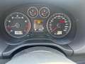 Audi A3 Cabrio 1.8 16V TFSI Attraction Wit - thumbnail 9