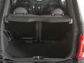 Abarth 695 1.4 T-Jet 16V 75 Anniversario Negro - thumbnail 17