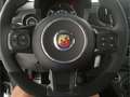 Abarth 695 1.4 T-Jet 16V 75 Anniversario Negro - thumbnail 20