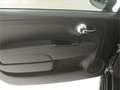 Abarth 695 1.4 T-Jet 16V 75 Anniversario Negro - thumbnail 15