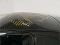 Abarth 695 1.4 T-Jet 16V 75 Anniversario Negro - thumbnail 10