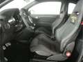Abarth 695 1.4 T-Jet 16V 75 Anniversario Negro - thumbnail 12