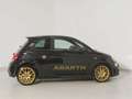 Abarth 695 1.4 T-Jet 16V 75 Anniversario Negro - thumbnail 7